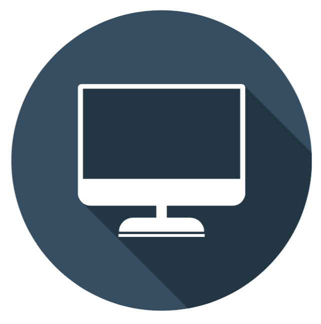 computer