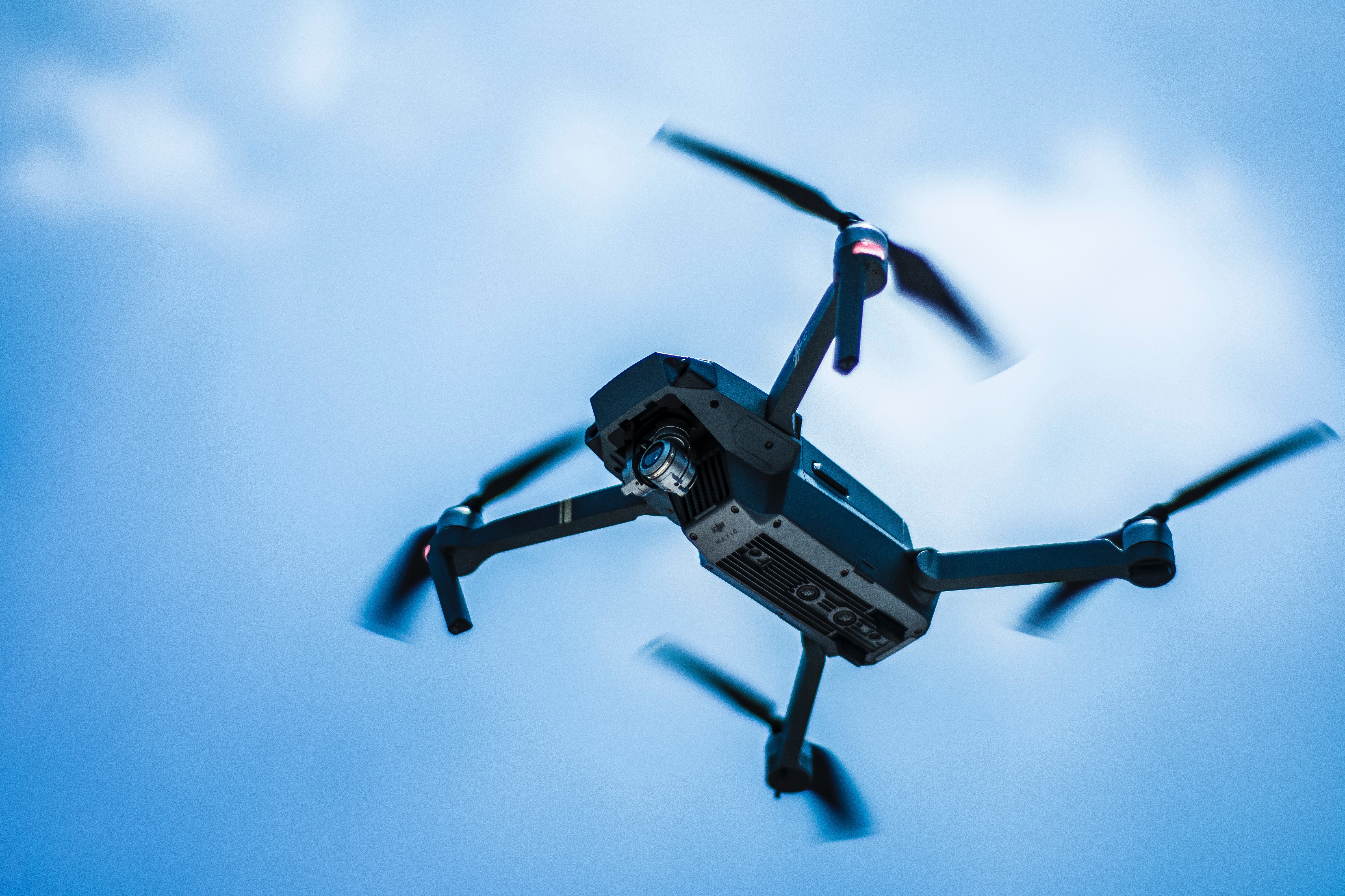 drone-services
